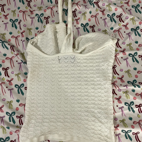 Akira top - Picture 3 of 3